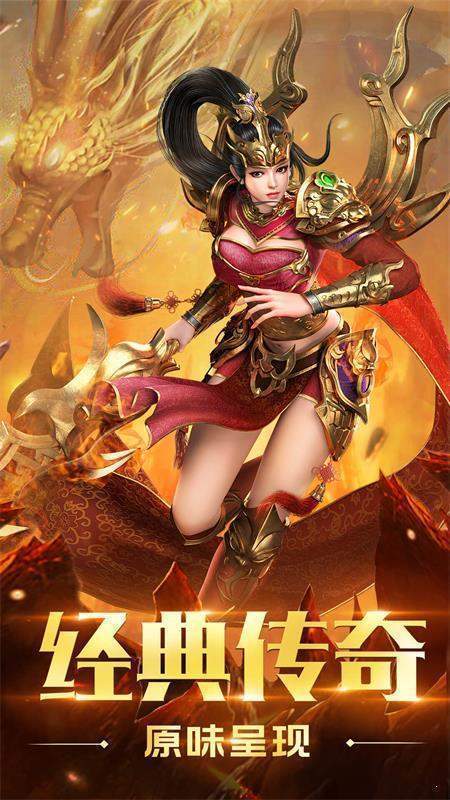 �¿�������վ��ְҵ���Դ�ȫ